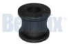 BENDIX 045436B Control Arm-/Trailing Arm Bush